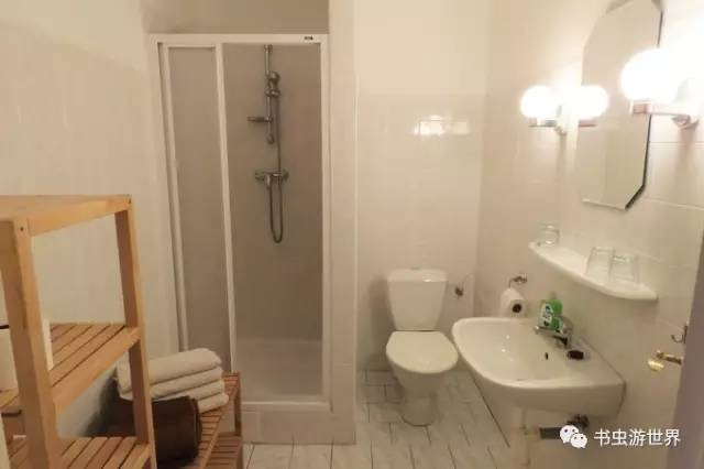 捷克ck小镇介绍,游东欧捷克ck小镇