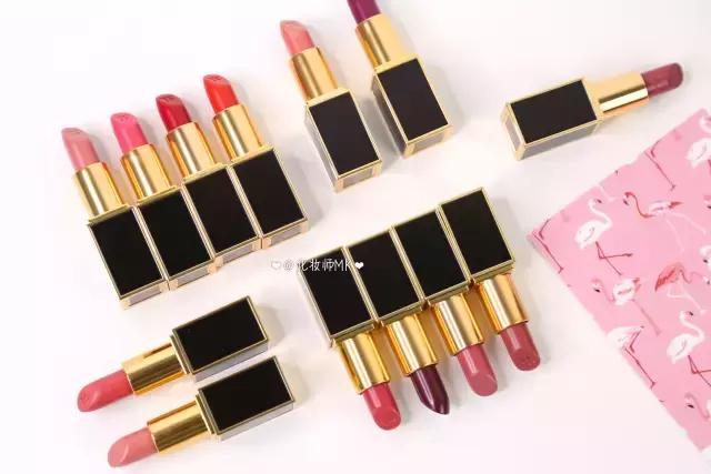 花500元买护肤品值得吗,想买一套500多的护肤品舍不得