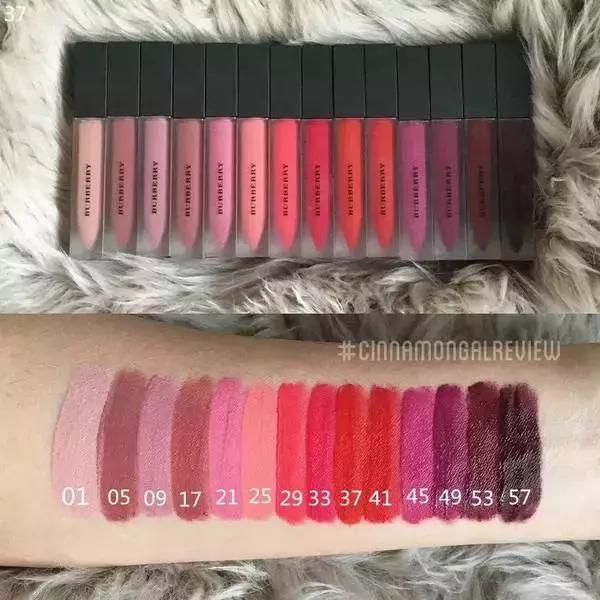 年轻前卫高定ysl美妆强势来袭,祖玛珑遮瑕