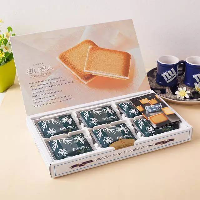 想要有逼格必须开雅阁,想要高端产品就要有一套高端设备