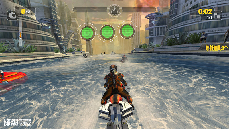 告诉你，这才是乐视超4Max65超级电视的正确打开方式