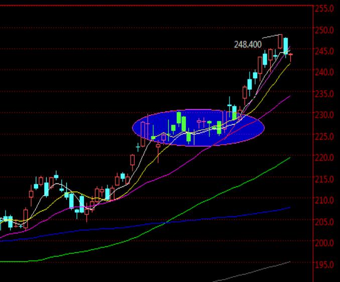 绛栫暐鑷磋儨澶х洏瓒呰穼鍙嶅脊,绛栫暐闇囪崱鍙嶅脊鏈夋湜寤剁画