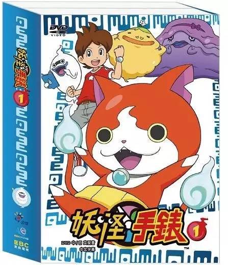 买椟还珠在当代正确的例子,买椟还珠的现代版本