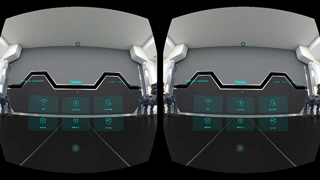 爱奇艺4kvr一体机哪里买,爱奇艺4kvr一体机连不上