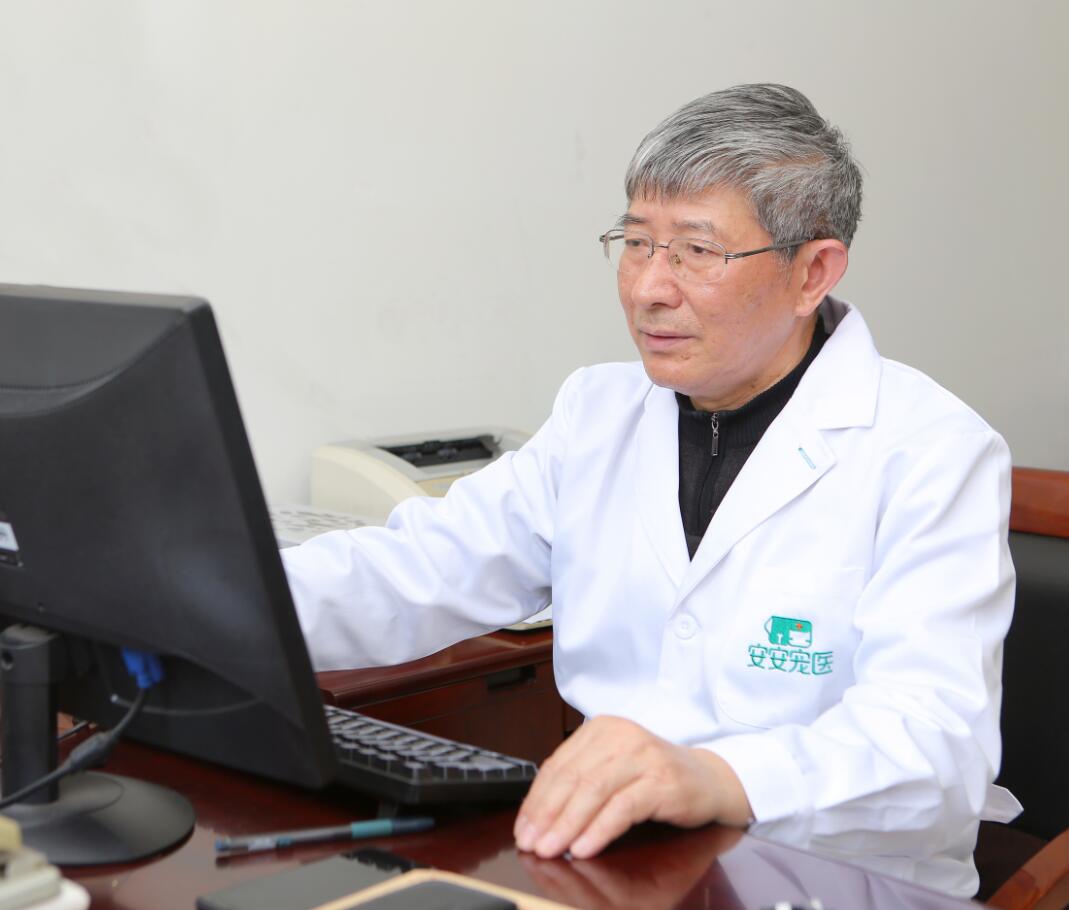 侯加法教授相关视频,侯加法教授讲座