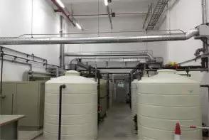 日本大王纸尿裤好不好买,日本大王纸尿裤m码