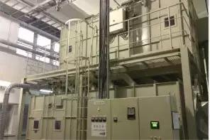 大王纸尿裤推荐,大王所有系列纸尿裤推荐