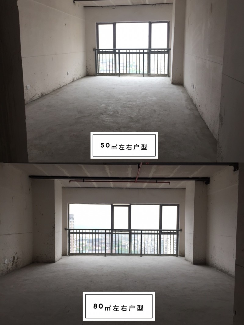 看房记轻奢风,看房记大平层