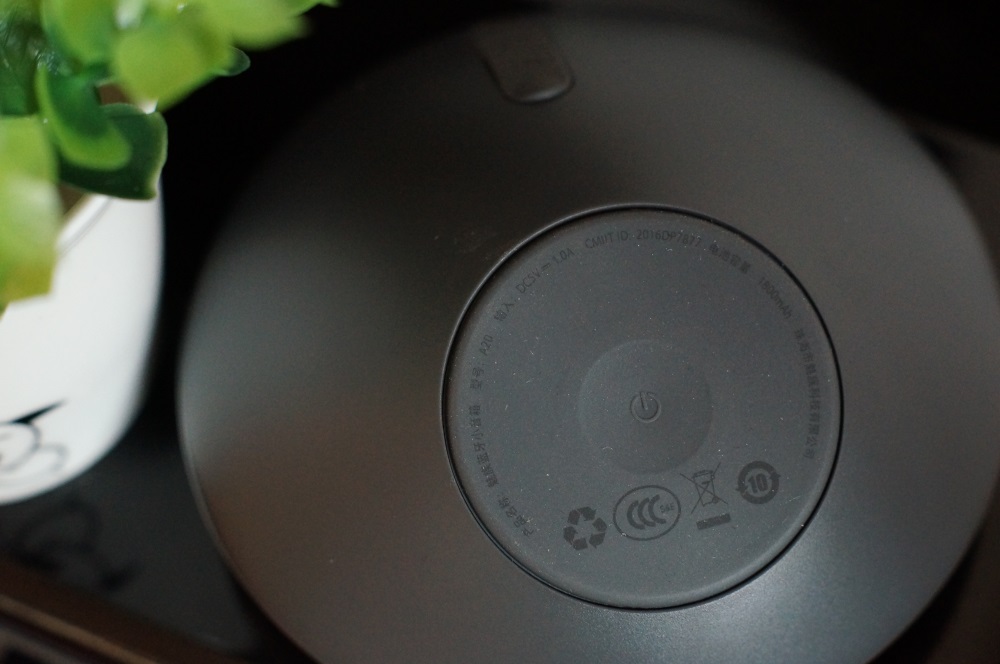 魅族a20与小米音箱对比,魅族小音箱A20怎么样