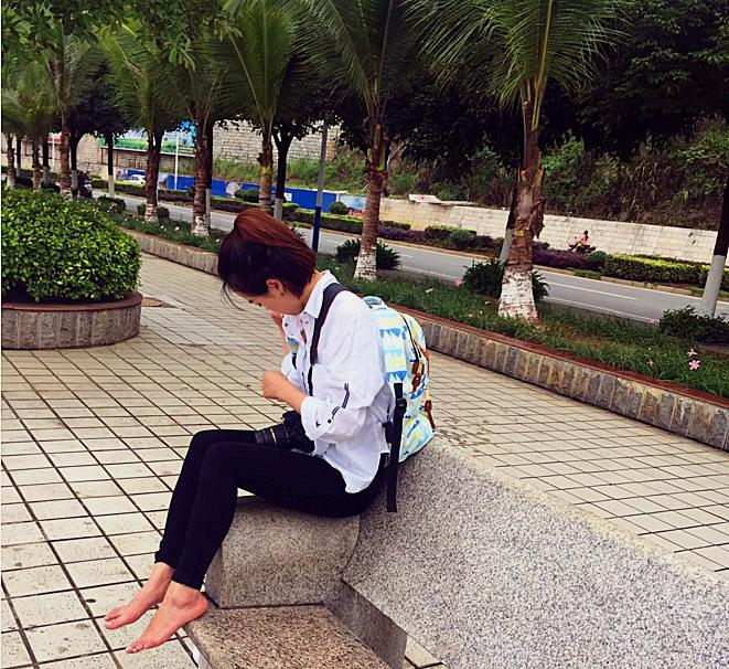 中越边境哪里最值得去,云南边境河口口岸游玩攻略