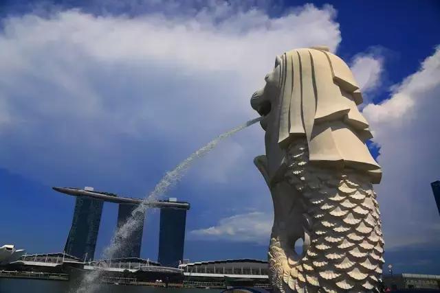 孩子要出国旅游怎么办,带孩子出国旅行生病怎么办