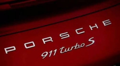 国内最新的涡轮增压技术,涡轮增压有哪几种技术