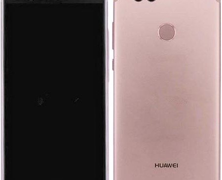 华为nova2深度评测视频,华为nova2测评