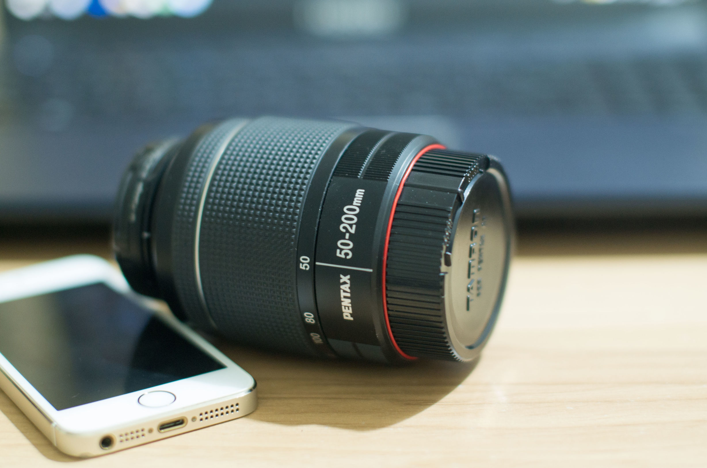 摄影小白推荐相机300左右,拍照好的长焦镜头推荐