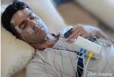 明星真人秀最尴尬的可能不是撕破脸，而是发出这种声音