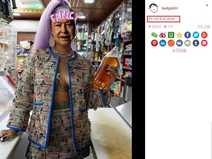 puma蕾哈娜fenty联名款银色,puma蕾哈娜拖鞋