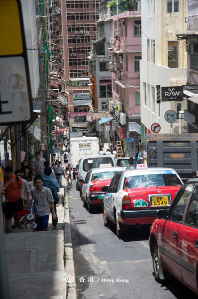 香港4天3夜亲子旅游攻略,香港4天3夜怎么玩