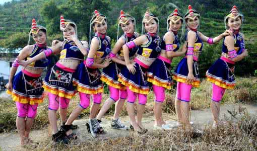 这种植物是血管的天然支架，可惜网上那些包装高档的都是假货！