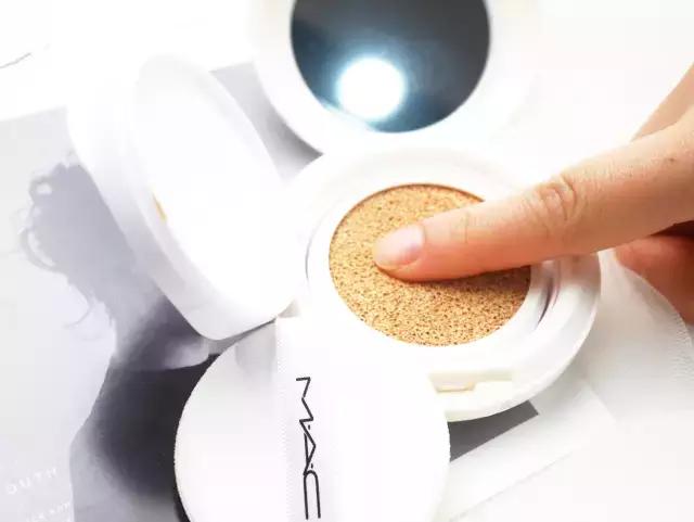 还沉浸在美景中无法自拔,还沉浸在照片里的时光无法自拔