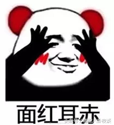 鹿晗依旧单身，给德智体美劳样样MAX的鹿晗征婚，你们要吗？