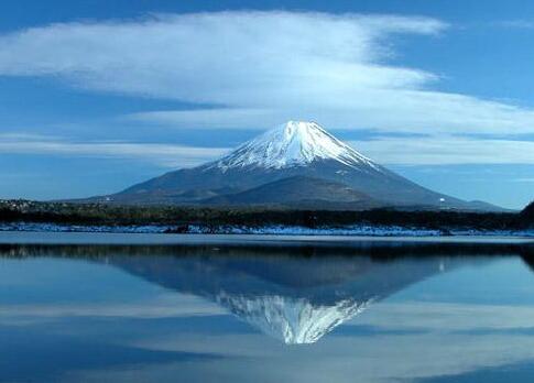 日本买房子可以长期居住吗,在日本买房可以定居日本吗