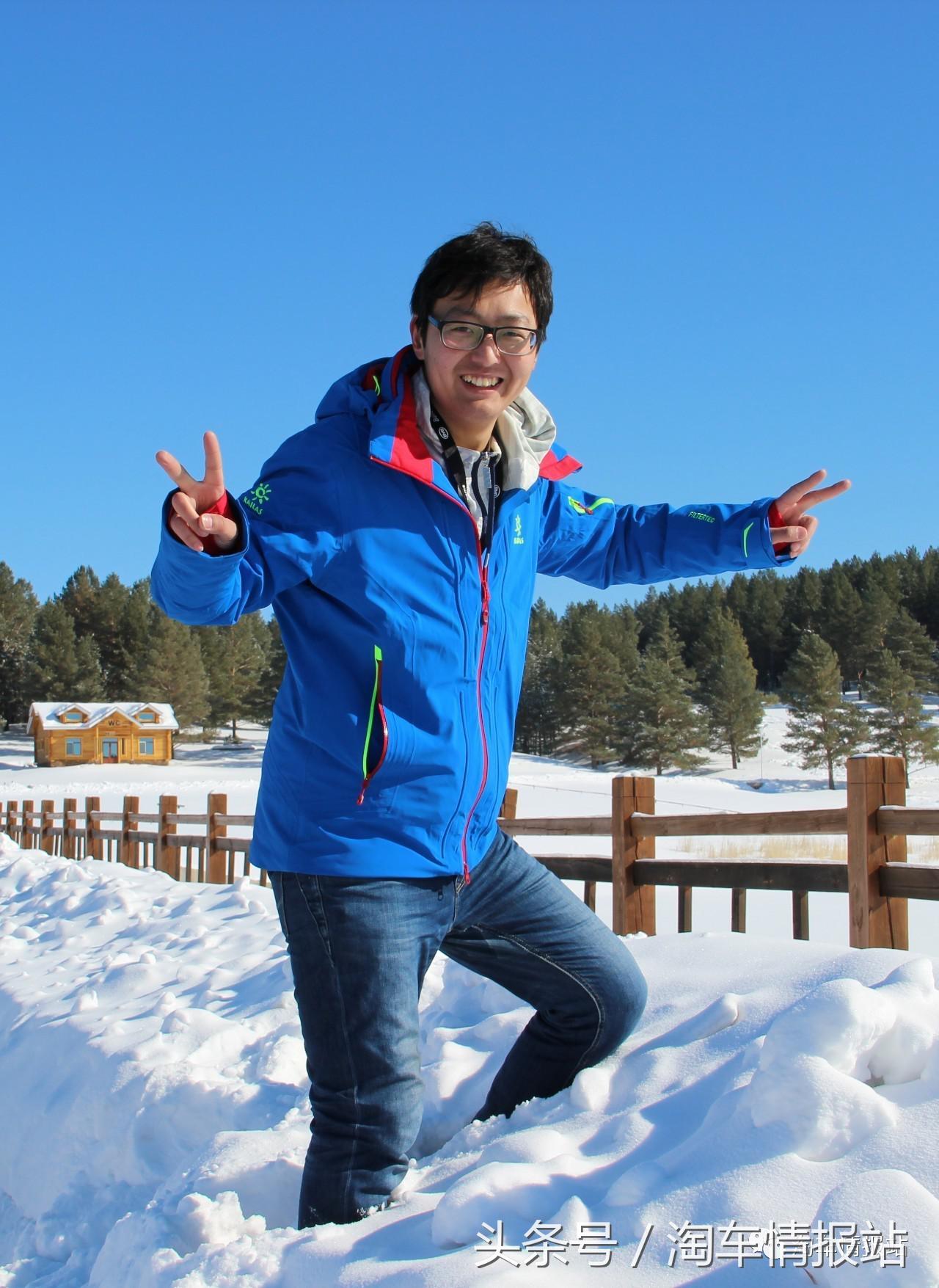 98号汽油是不是不耐烧,98号汽油不好有没有积碳