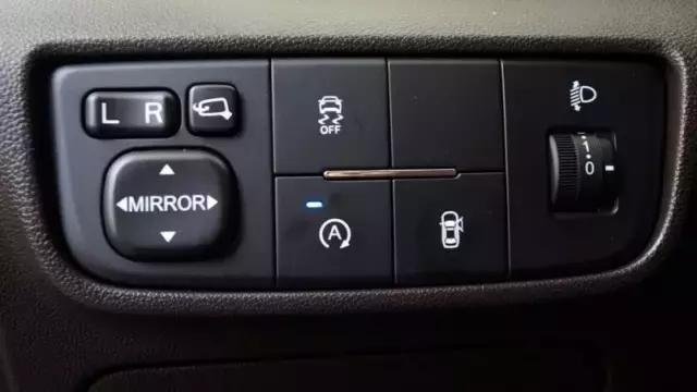 桂林长安凌轩,桂林市试驾车