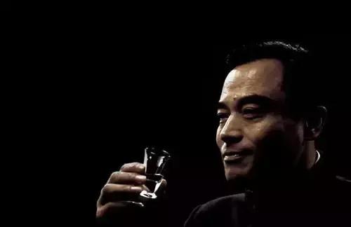 茅台飞天国礼酒,史之礼酒53度价格