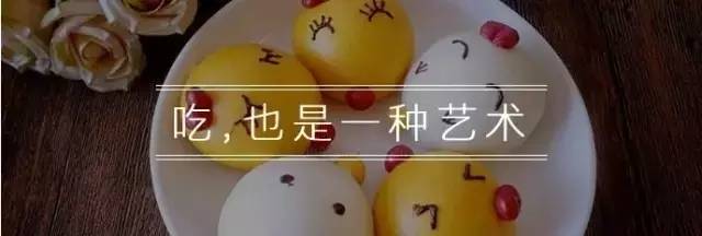 豆腐的这种做法太下饭了，咬一口会爆汁，孩子把盘子都舔干净