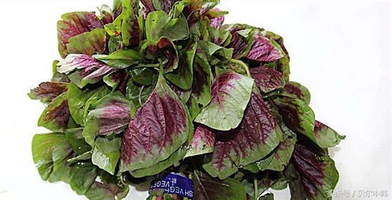 李贝儿护肤品,李贝儿化妆教程视频