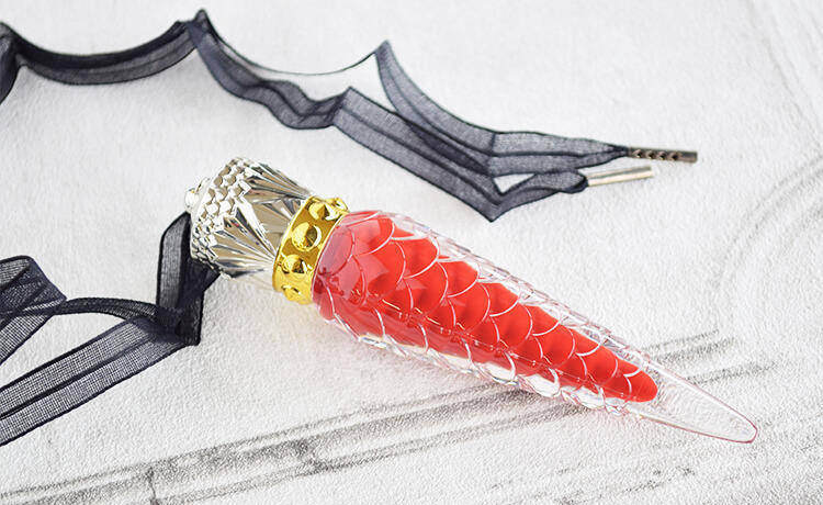 颜值排行榜前十,颜值排行榜完整版