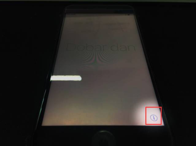 购机在网6个月有什么套路,线上购机和线下购机