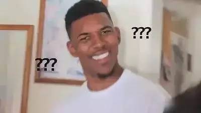 这是一支不可战胜的队伍原版,这是一支不可战胜的队伍