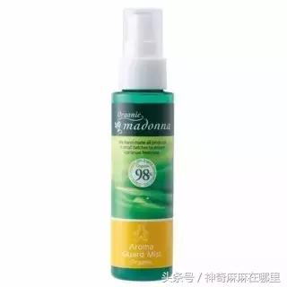 幼儿怎么选驱蚊液用得快,给宝宝驱蚊用什么安全又有效