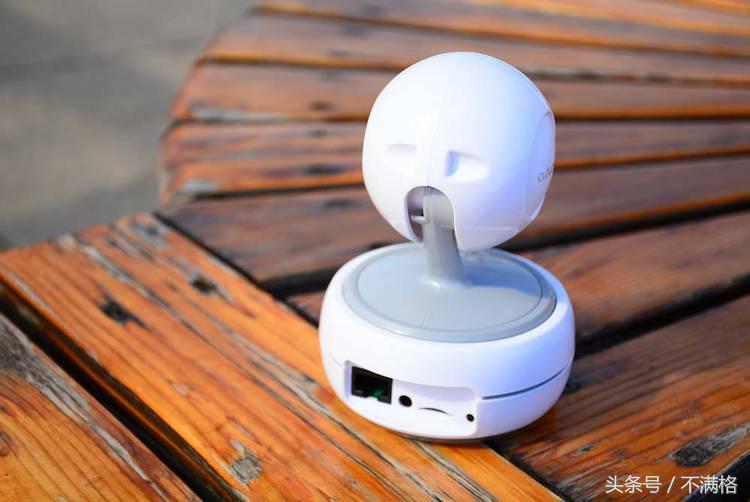 云视通wifi智能摄像机,云视通支持什么牌子的摄像头