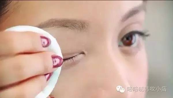 呵护眼部健康请认真对待 (呵护眼部疾病的几点建议)