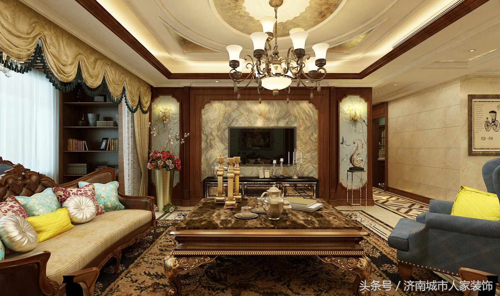 娴庡崡鎭掑ぇ婊ㄦ渤宸﹀哺鍏瘬,娴庡崡鎭掑ぇ婊ㄦ渤宸﹀哺