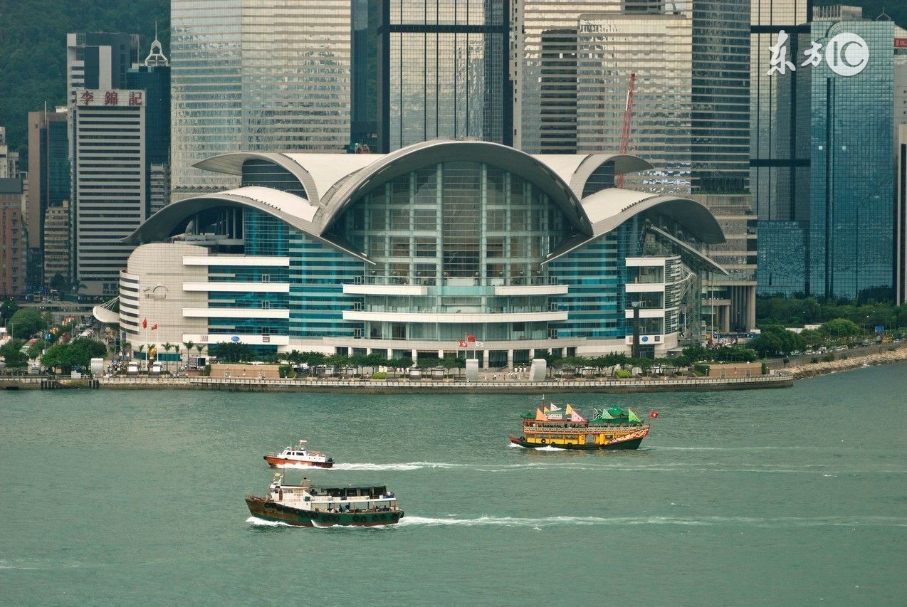 注册香港公司常见的八个问题解答,在香港注册贸易公司的流程