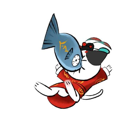 一个美国汉子在中国做代购