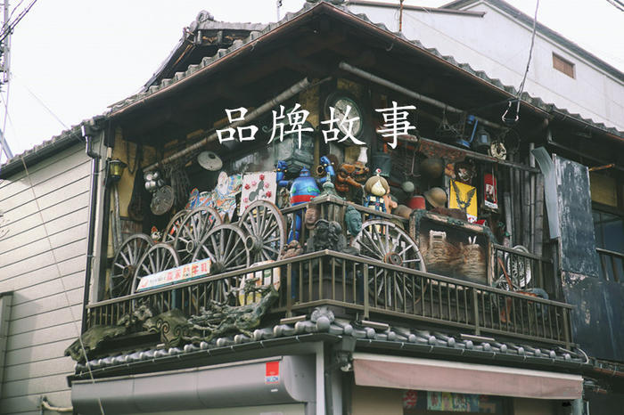 帆布包中的lv明星帆布包,lv帆布包最近很火的