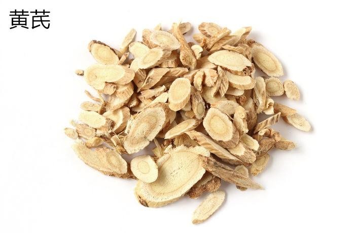 前列腺增生小便不通，此方偏“下病上取”，尽显国医之妙