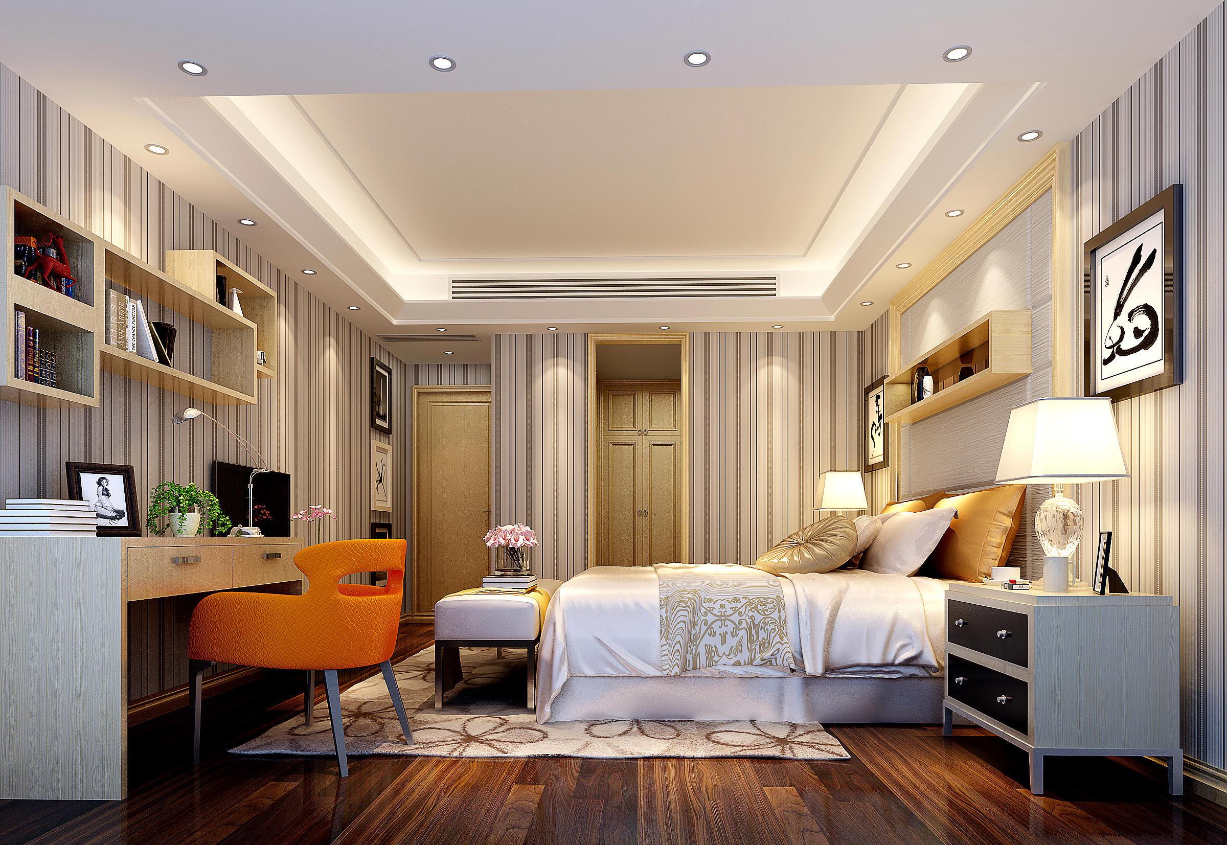 家里的led灯坏了还能修吗,led灯一开始暗过一会儿亮怎么回事