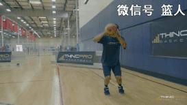 如何练就多种进攻方式,背身高效进攻技巧