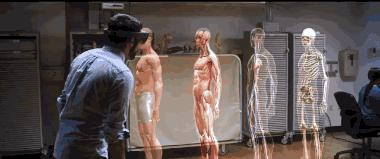 vr眼镜虚拟世界对人类的影响,虚拟vr眼镜