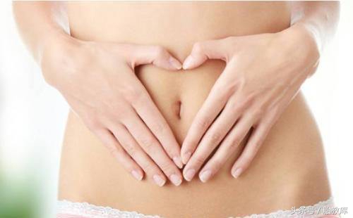 剖宫产手术20天刀口特别痒,剖宫产刀口痒怎么缓解