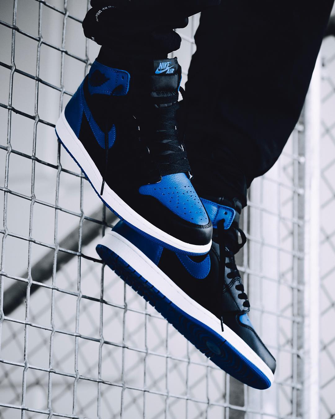 莆田正品仿鞋是真的吗,莆田仿鞋新消息