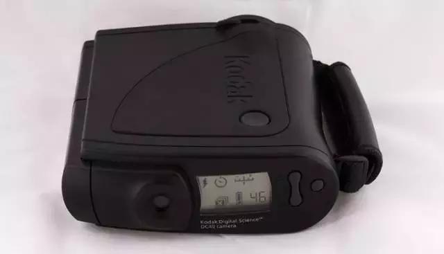 这些产品很失败，但这次展览却很成功！