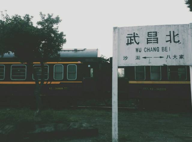 地铁8号线明天会全线开通吗,地铁8号线未来会南延到新机场吗