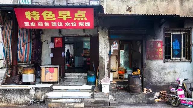 地铁8号线明天会全线开通吗,地铁8号线未来会南延到新机场吗