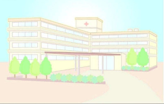 医院看病套路多收费贵,医院收费越来越离谱